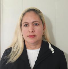 Kirenia Camilo Sanchez