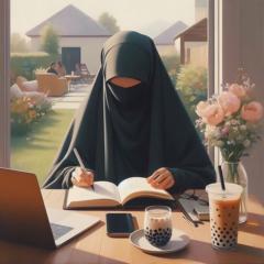 Dalila Ûmm Suheyl