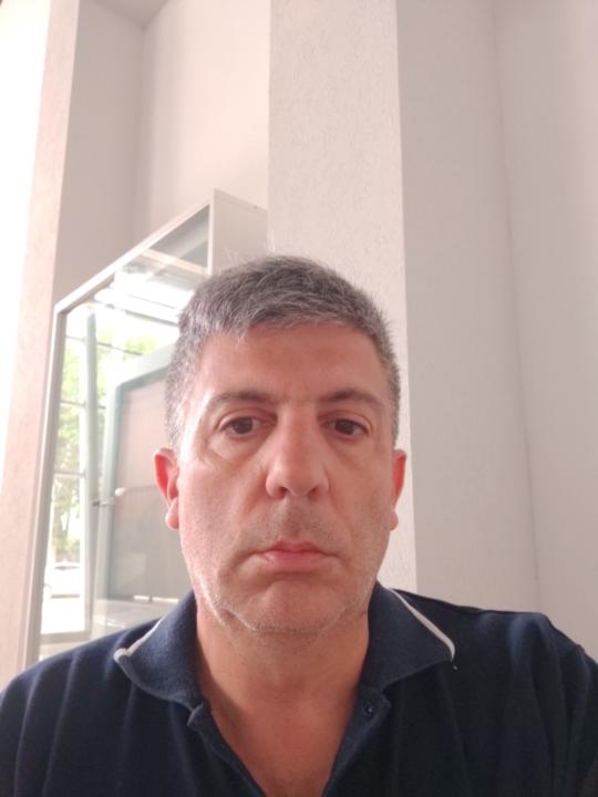 Fernando Dieguez