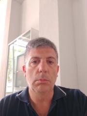 Fernando Dieguez