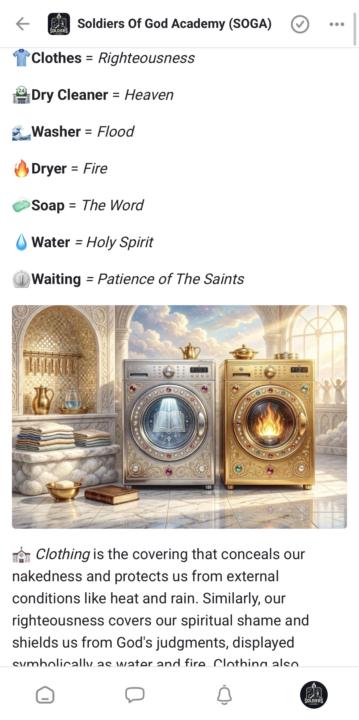 NEW COURSE SECTION AVAILABLE IN CLASSROOM!