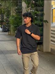 Jono Cabrera