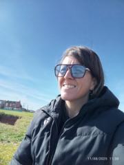 Sole Duarte