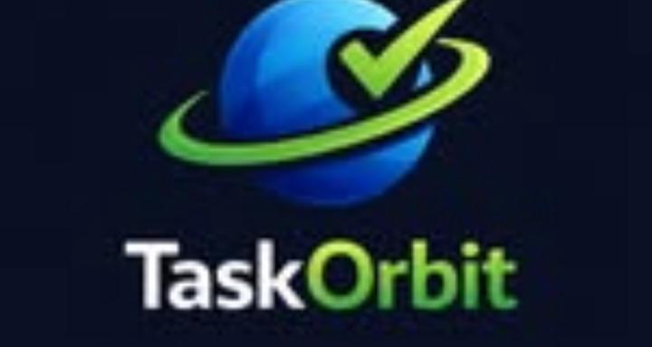 TaskOrbit