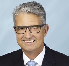 Dirk Keune
