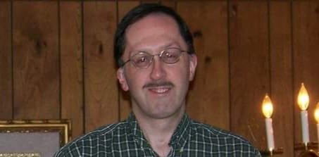 Richard Berkheiser