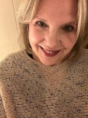 Jennifer Baldridge