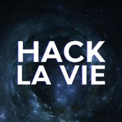 Emile Hacklavie