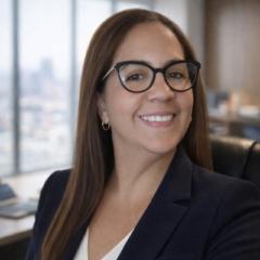 Maria Eugenia Ibarra Varela