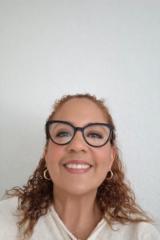 Maria Eugenia Ibarra Varela