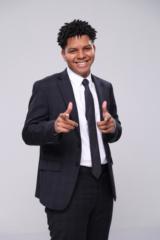 Ian Soto