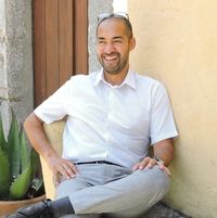 Rogelio Perez lara