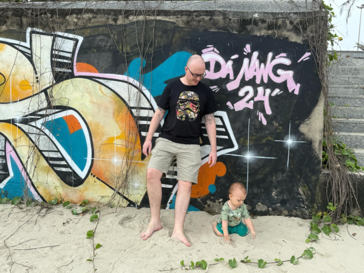 Guessing is expensive.