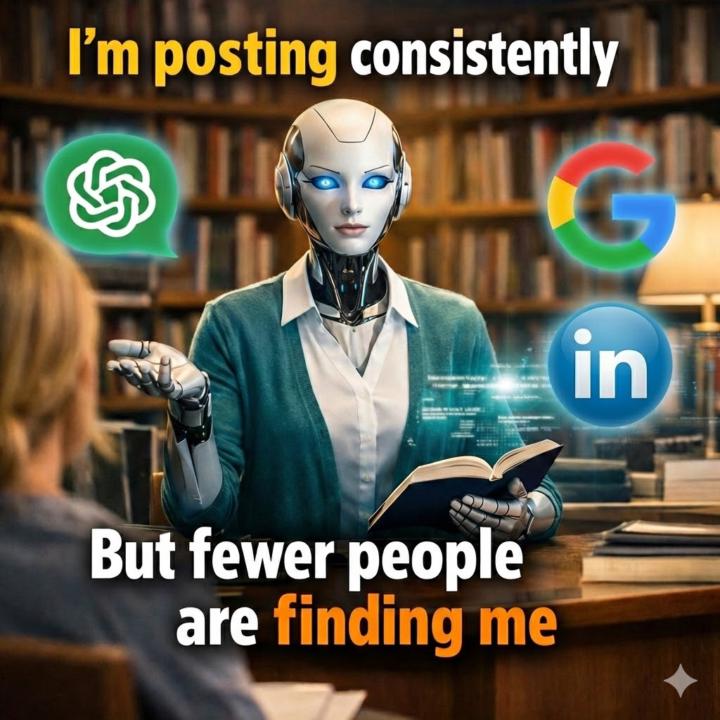 The 2026 Traffic Rules Have Changed