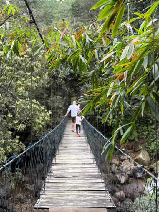 I spent years doing it the "hard" way.