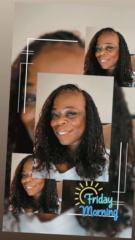 Tanisha Taylor