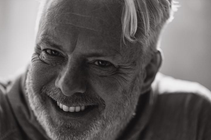 Patrick Dülks