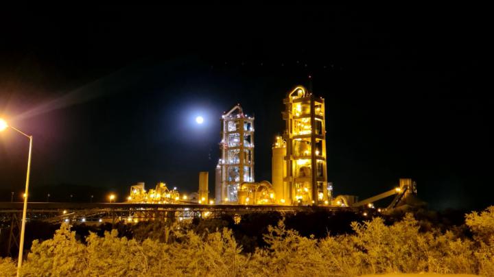 Angel Fernando Cruz Z