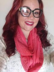 Jacquelin Slater