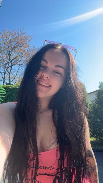 Elodie Turcotte