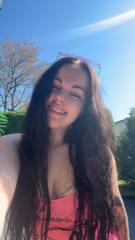 Elodie Turcotte