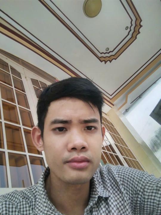 Doanh Vũ đăng