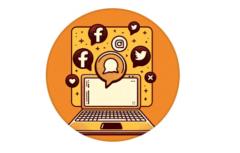 Landry Léonce Waongo