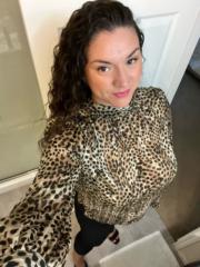 Micki Gram