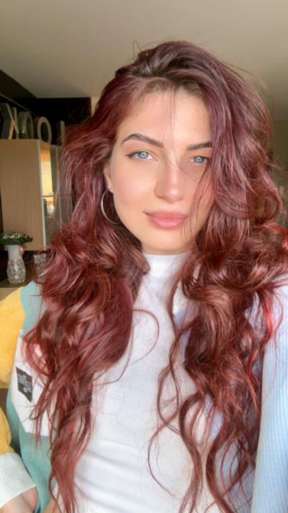 Noemi Moretti