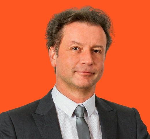Thomas Rahn