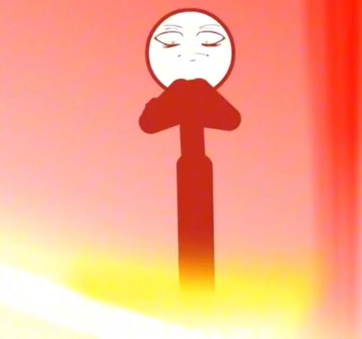俊傑 吳