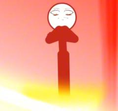 俊傑 吳