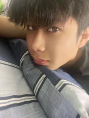 Cheng chou Lai