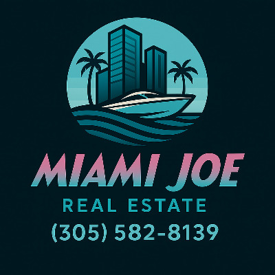 Joe Alvarez