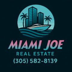 Joe Alvarez