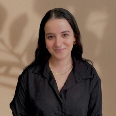 Salima Salima