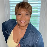Roslyn Allen