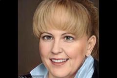 Judi Leccese