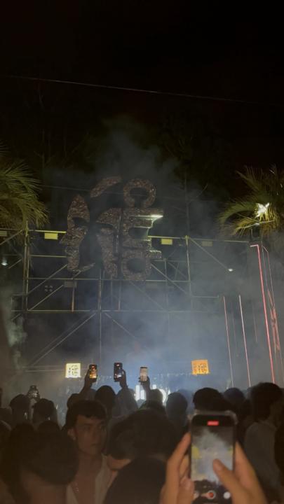 Juan ignacio Marcone