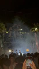 Juan ignacio Marcone