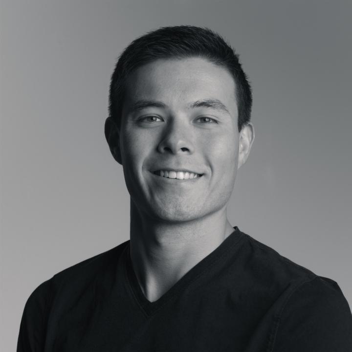 Anton Benedikt