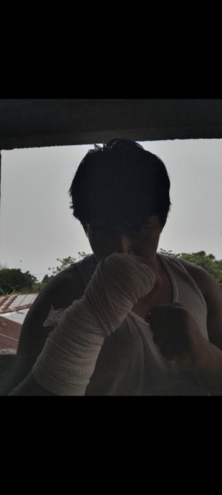 Saúl Adair Rodríguez Hernández