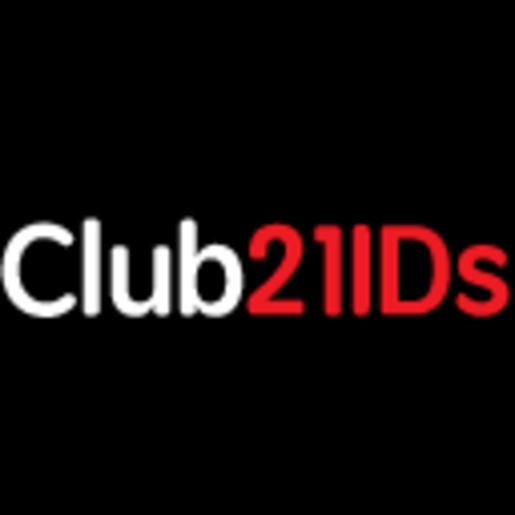 Club Ids
