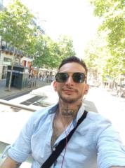 Ruben Wichgers