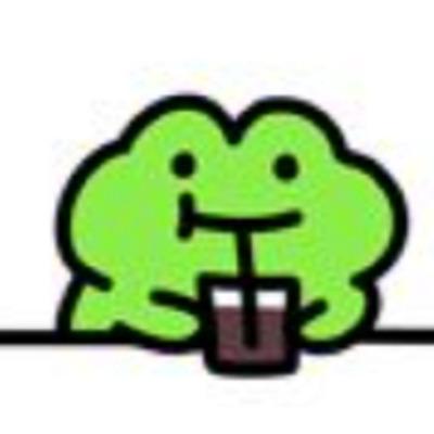 Francisco Javier De la rosa fong