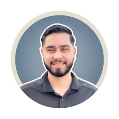 Sal Valencia