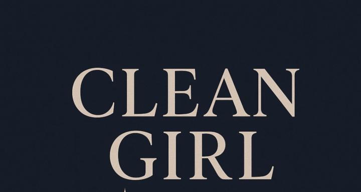 The Clean Girl Academy 