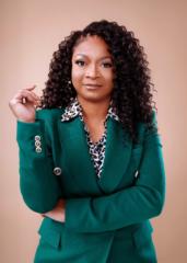 Lenora Hightower