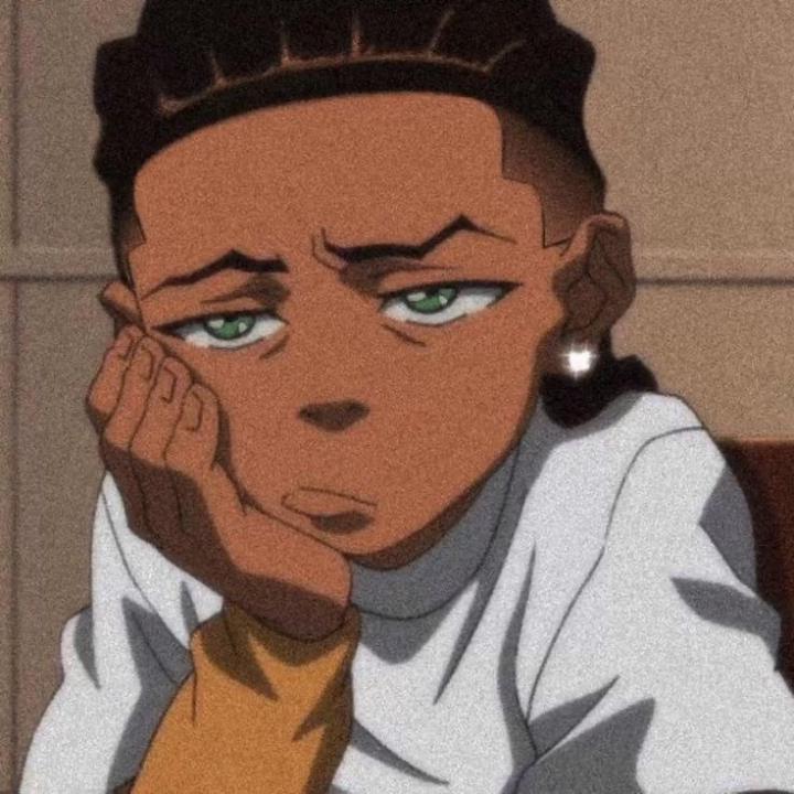 Kevin Kongolo Kadima