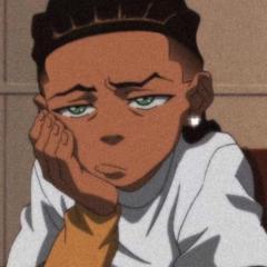 Kevin Kongolo Kadima